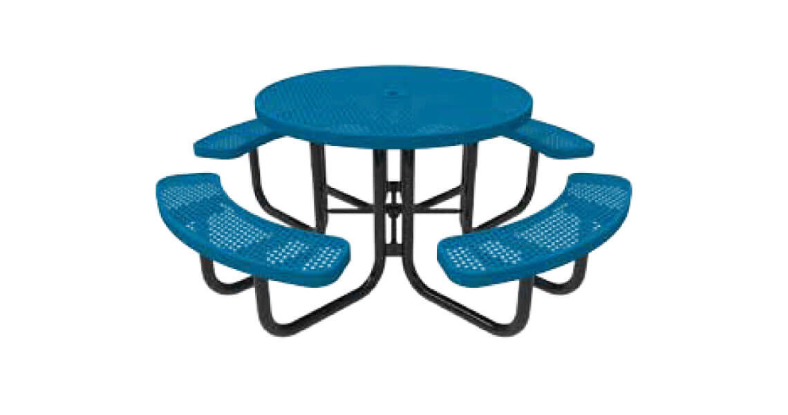 46roundtable