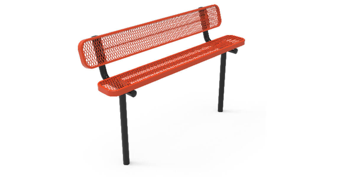 6benchwithback