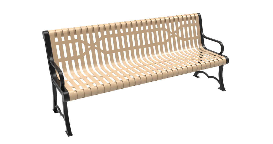 austinbench
