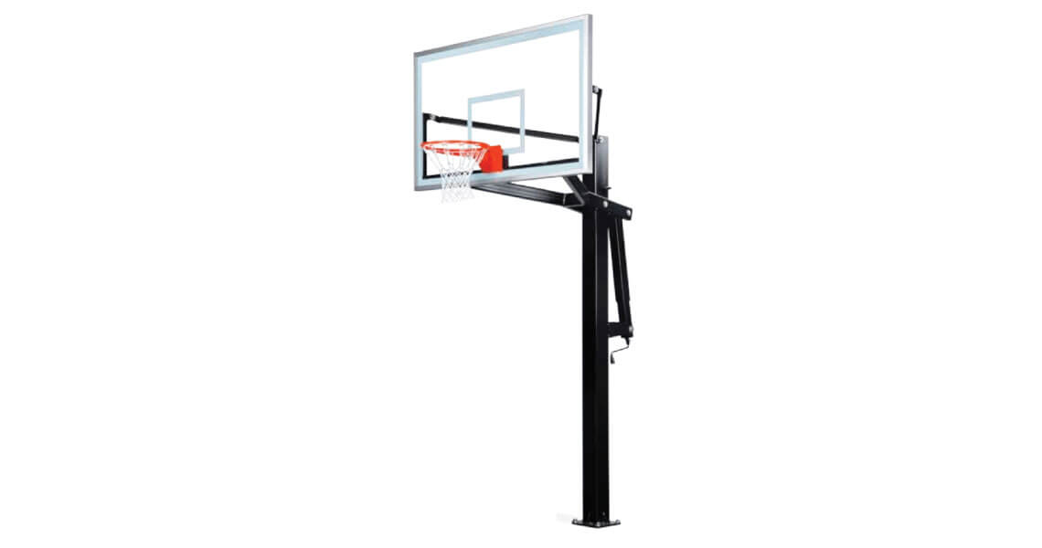 basketballgoal