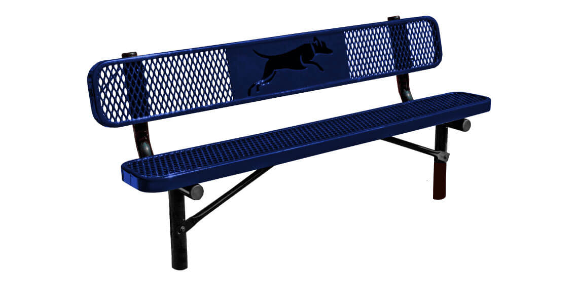 benchsky