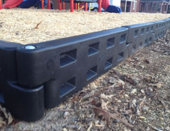 Border12