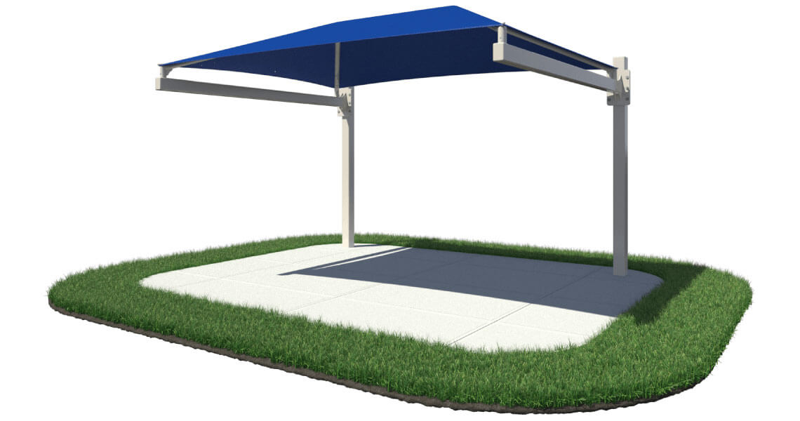 cantilever