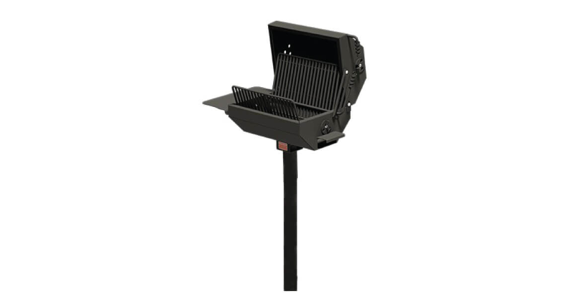 coveredgrill