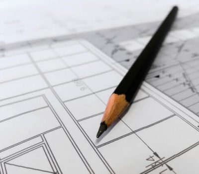 design