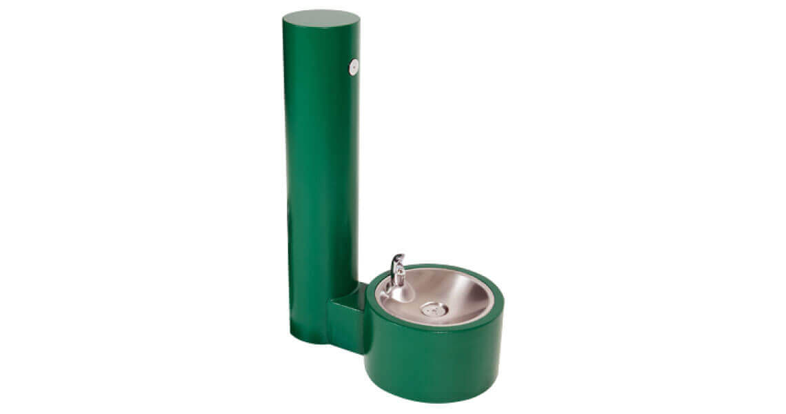 dogfountain