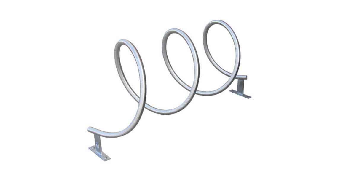 helixbikerack