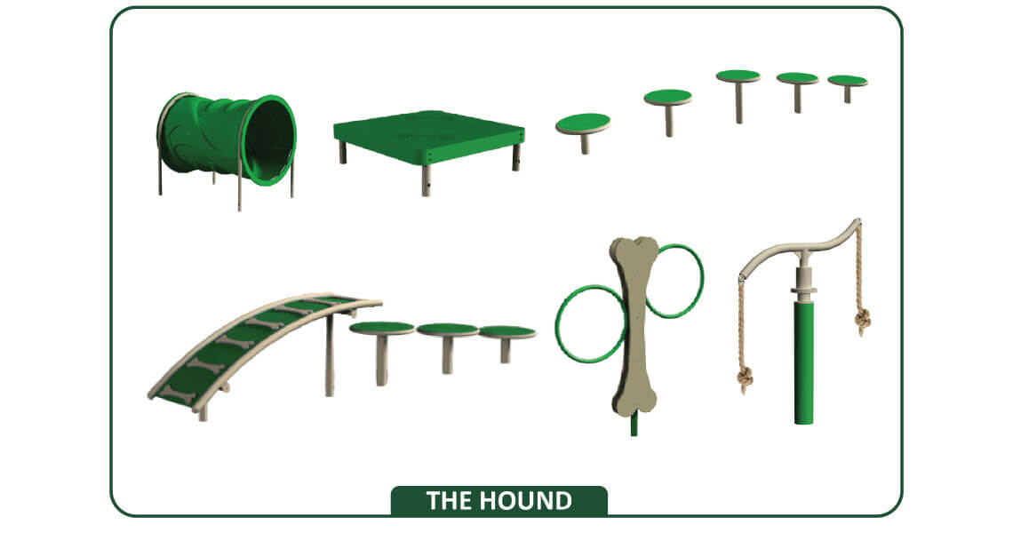 hound