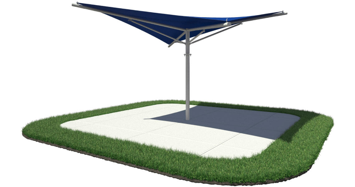 hyparumbrella