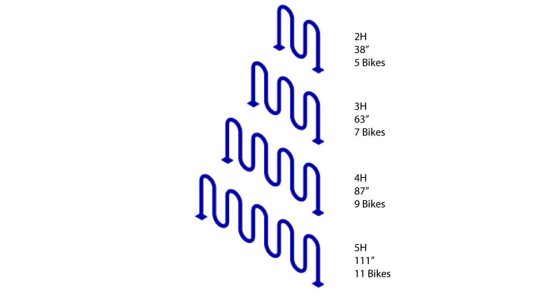 rollingbikerack2