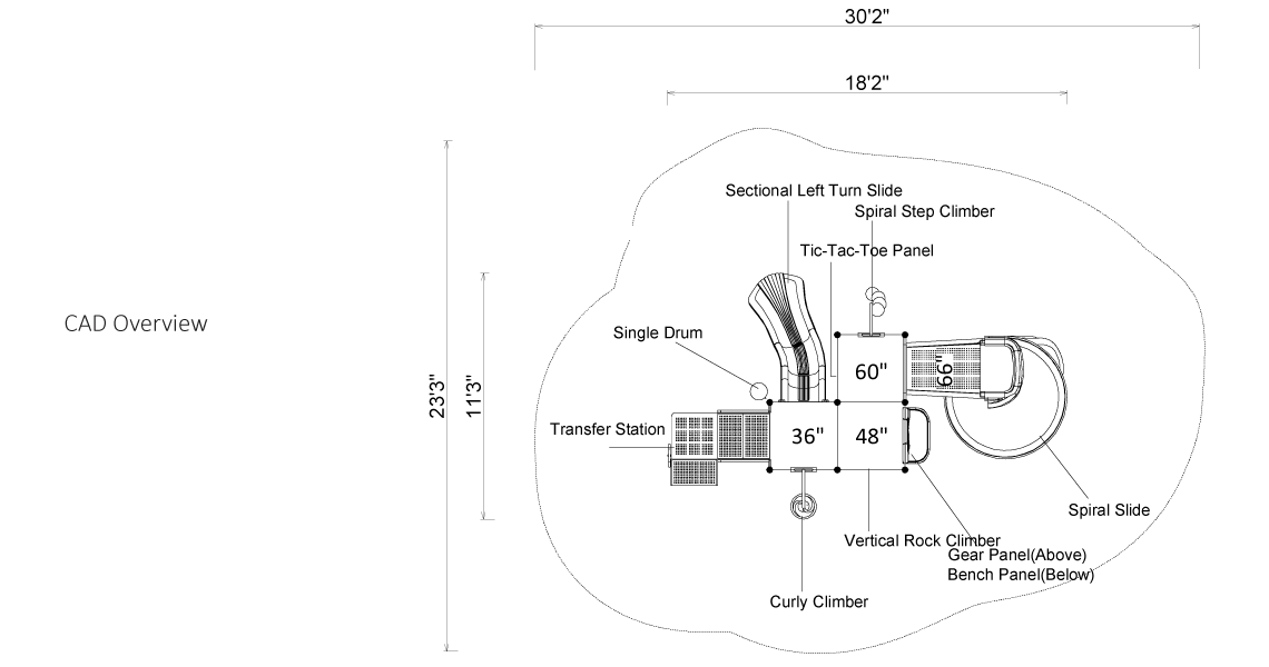 80242CAD