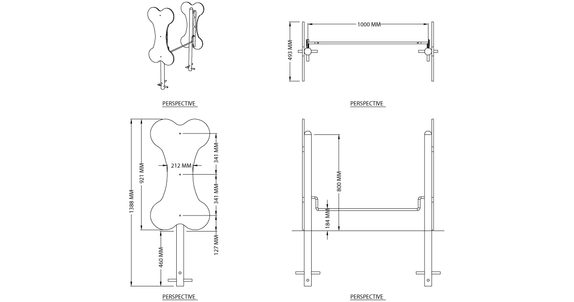 adjustablejumpCAD