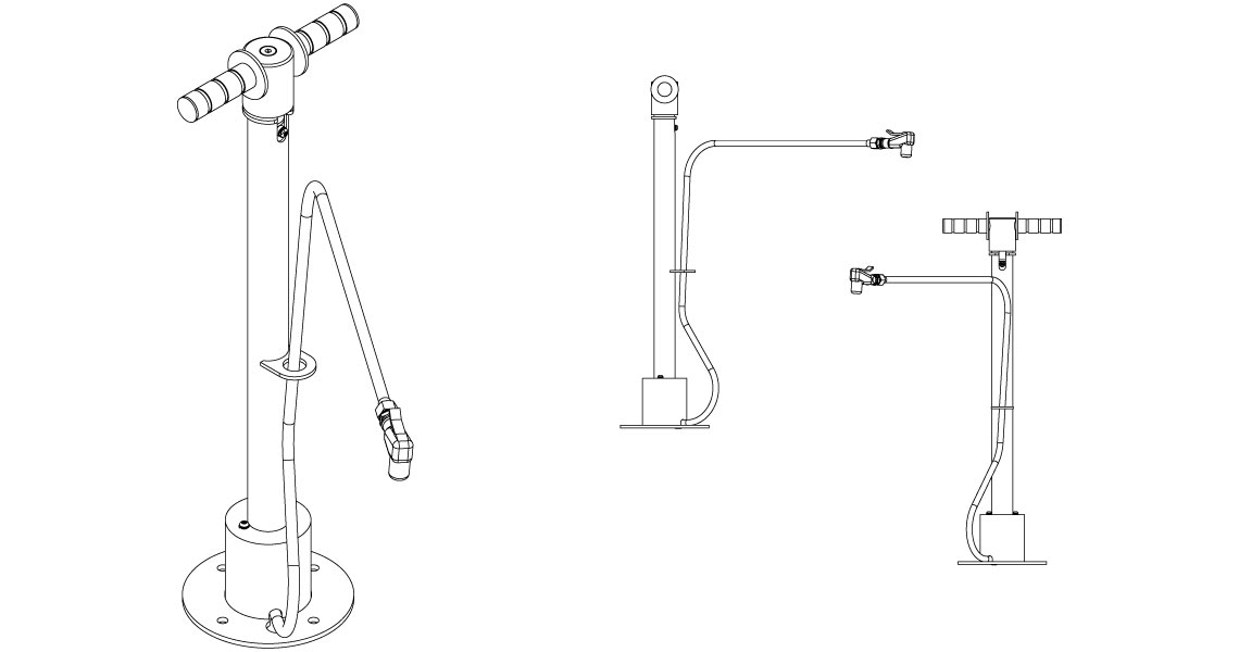 airkit2CAD