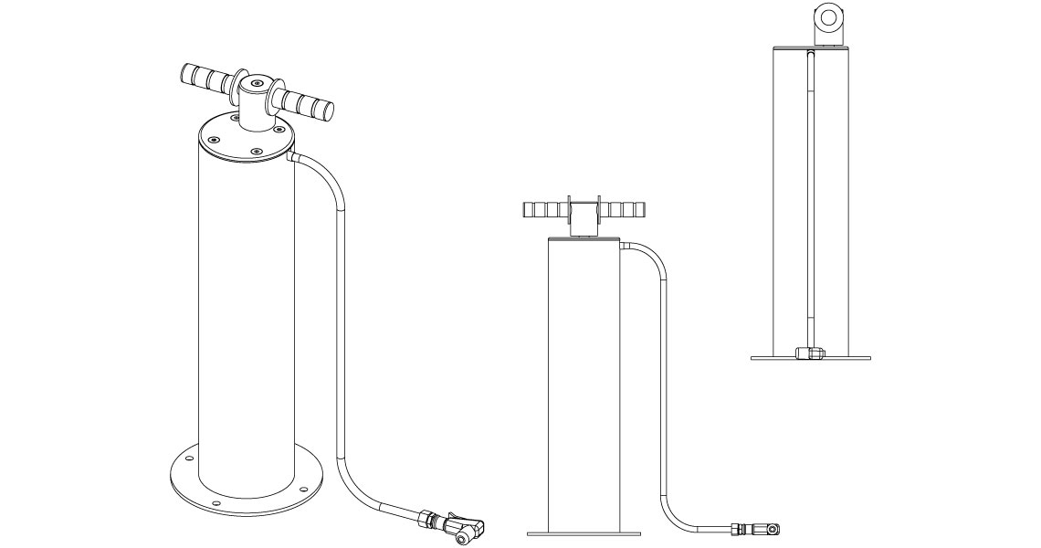 airkit3CAD