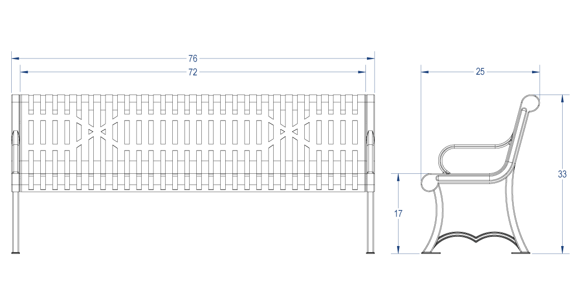 austinCAD (1)