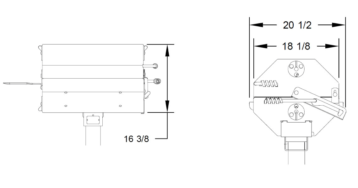coveredgrillCAD