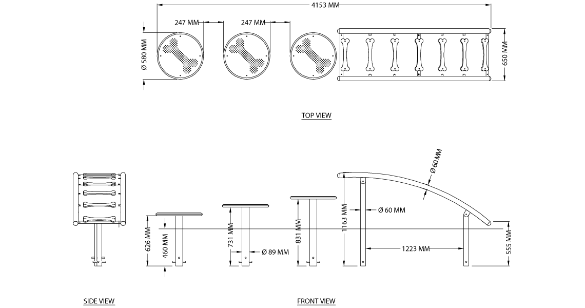 rampandstepsCAD